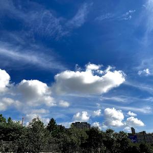 想不到（伴奏）