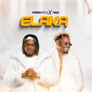 Elaka (feat. Neo)