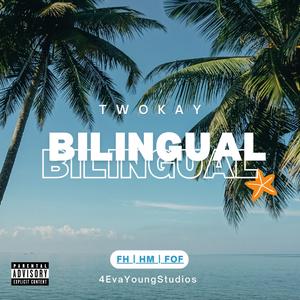 Bilingual