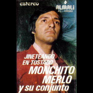 El Guasuncho