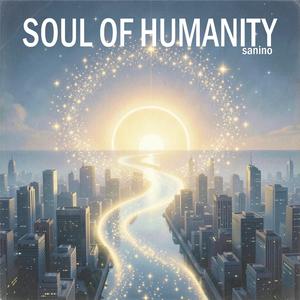 Soul of Humanity