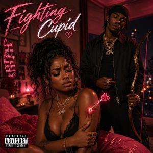 Fighting Cupid