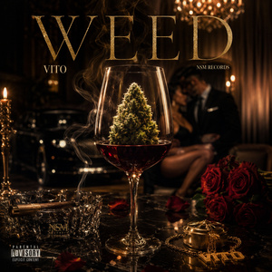 Weed