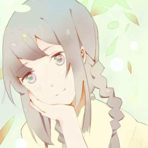 故梦（翻自 橙翼）