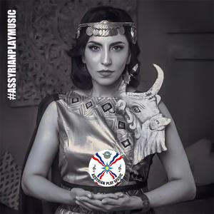 Bayanokh (feat. Assyrian Play Music)