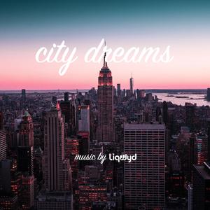City Dreams