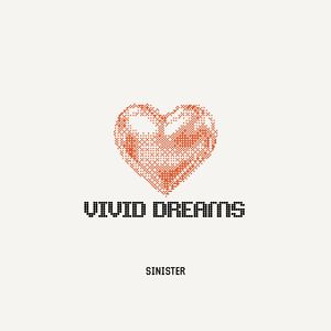 Vivid Dreams