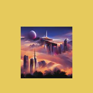 Goyang phonk ame ame