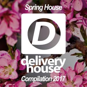 September (Original Mix)