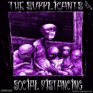 Systems of Supplication (Nekro Edition Remastered)