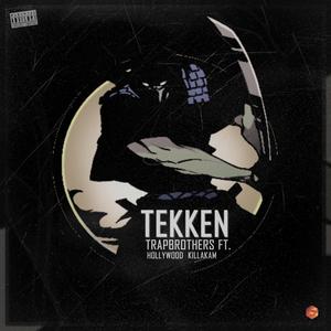 Tekken (Remix)