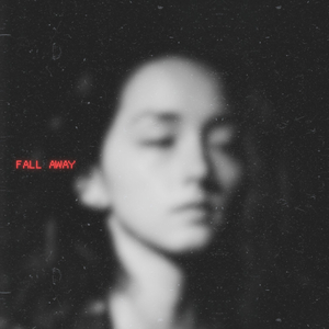 Fall Away