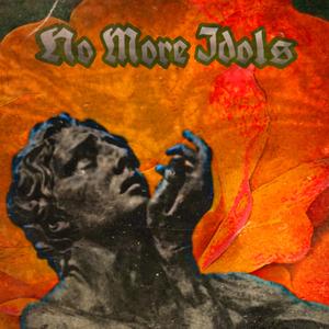 Apollo (The Sunshine)