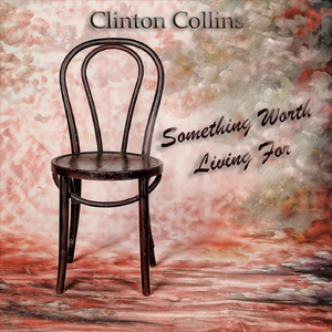 How Long Must We Suffer