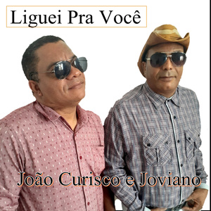 Liguei pra Você