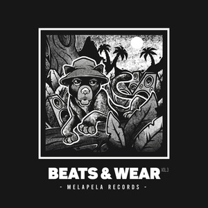 Habeats, Pt. 4
