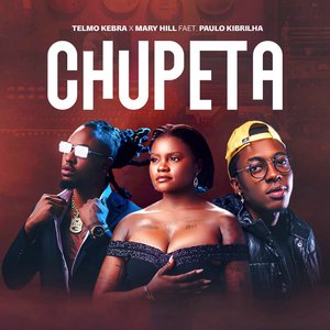 Chupeta