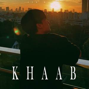 Chammak Challo (Slowed Reverb)