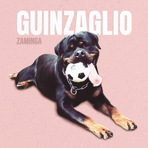 Guinzaglio