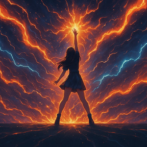 マイ・スタンダード