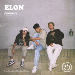 ELON