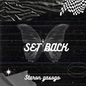 Set back