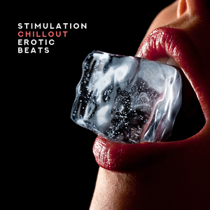 Stimulation