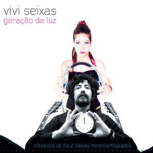 Só pra variar (DJ Vivi Seixas Remix)