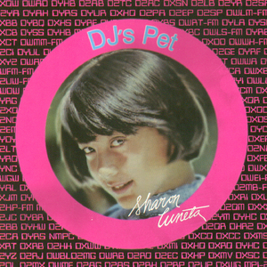 Ganyan Kaya [Ang Umibig]