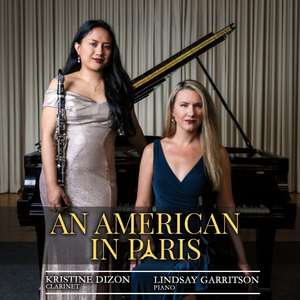 Promenade 'Walking the Dog'