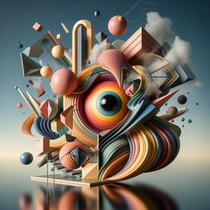 Не по сценарию