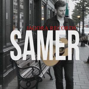 Mom l Will Forever Miss You