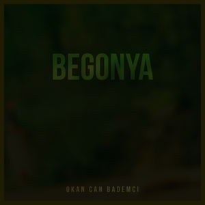 Begonya
