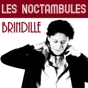 Les noctambules