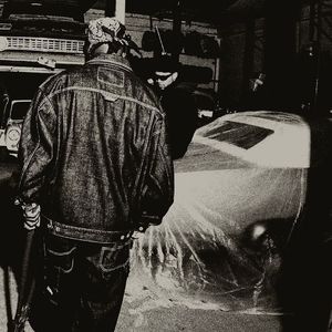 [FREE] JACKBOYS Type Beat - "GO DUMB"