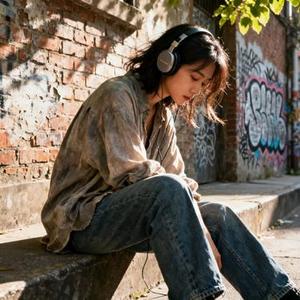 In My Feelings (Cover DJariium)