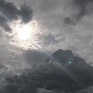 我还是（抖音男声版）（翻自 魏晗（懋懋））