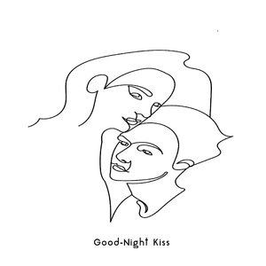 Good-Night Kiss