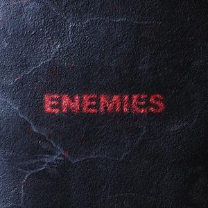 Enemies