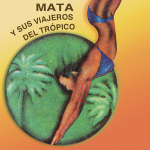 El Trabalenguas (El Desemparangaricutirimicuamiento)