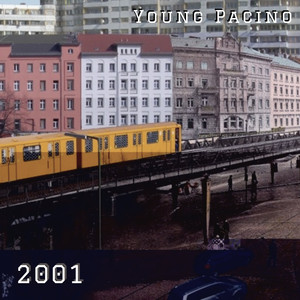 2001