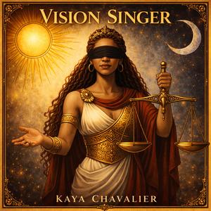 Vision Singer