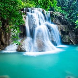 看山看水看中国