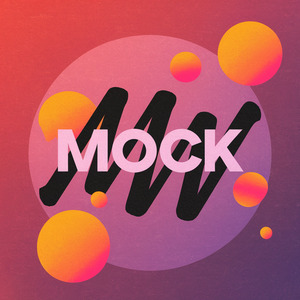 Mock