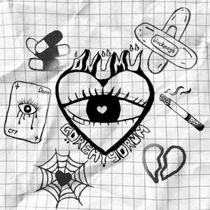 Önümü Göremiyorum