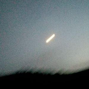 快进键freestyle(prod by 9Zi)