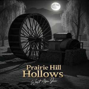 Granny's Ol Shot Gun (feat. Rose Miles Fiddle, Candy Hersh Banjo, Richard Miles Mandolin/Vocals, Ron Wright Percussion & Tom Brite Contrabass/ Backup Vocals) (West Allen Slater Remix)