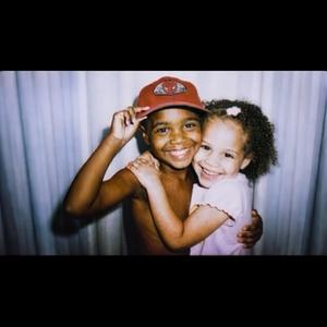 Young Slime Love