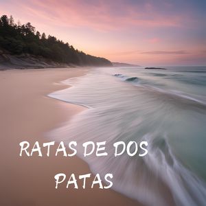 Ratas de Dos Patas