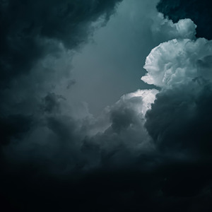 You Are The Light Of My Life